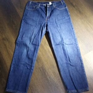Men's Levi's